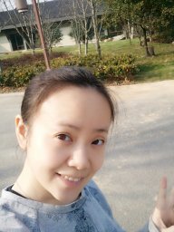 emmawei01