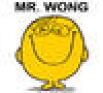 wilwong1971