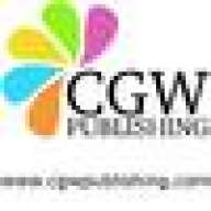 cgwpublishing