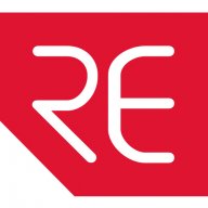 RedEvo