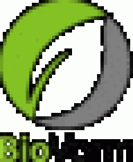 biovorm-ltd