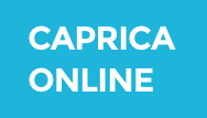 TimCaprica