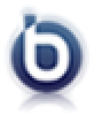 bein_com