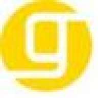 GradwellVoIP