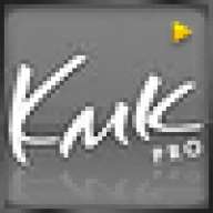 KmkPro