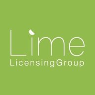 LimeLicensingGroup