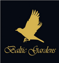 Balticgardens
