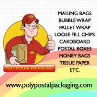 mailbagman