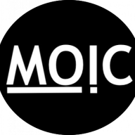 MOIC