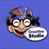 LOOK Creative
