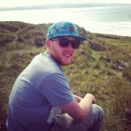 gregmilner