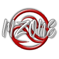 mzone