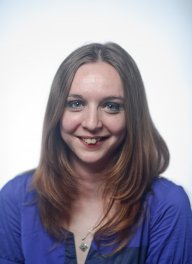 Kate Phelon