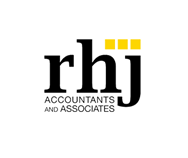Jeremiah@RHJ Accountants