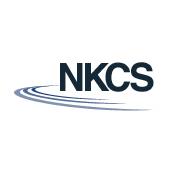 North Kent Cleaning