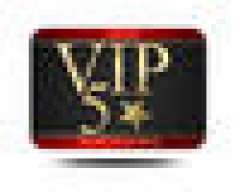 Vip5Star