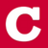 connectcontacts