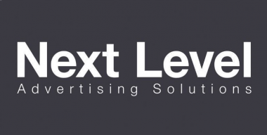 LeafletsInLincs