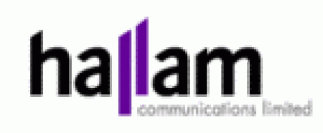 shallam
