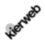 kierweb