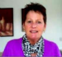 trishmullen