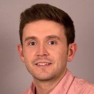 Will_Authentic_Style