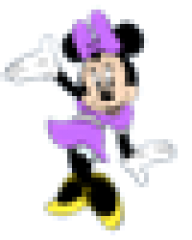 Anonymouse72