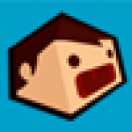 AppDevelopers