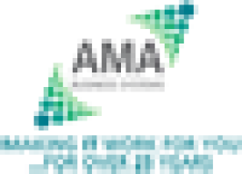 Sam AMA