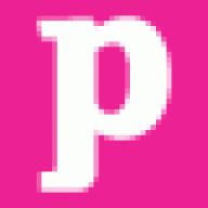 printed_com