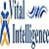 vitalintelligence