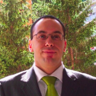 Carlo Matteo Scalzo
