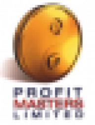 paulstewart64