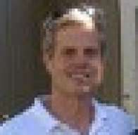 Nathan Lynch