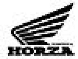 horza