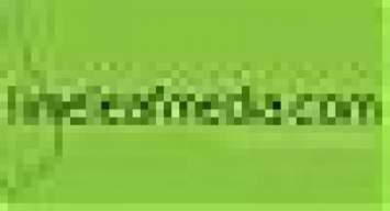 LimeLeaf