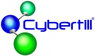 Cybertill