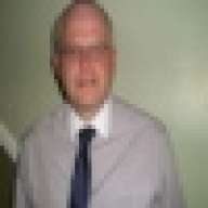 kim_kitchener