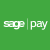 Sage Pay Support