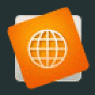aclerkin