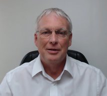 Clive.Hornsby