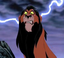 DrFixit