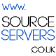Danny @ Source Servers Ltd