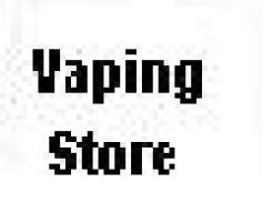 VapingStore