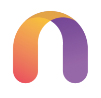 nahosting
