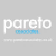 Pareto Associates