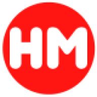 HobbyMounts