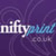 niftyprint
