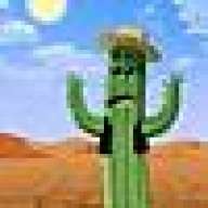 MartCactus