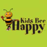 KidsBeeHappy